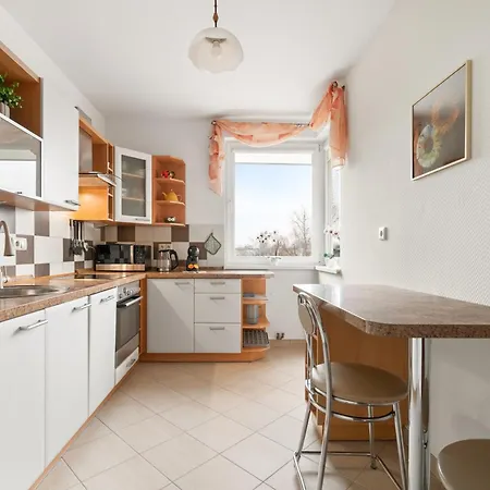 Balonowa 43 By Homeprime